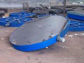 數(shù)控滑臺(tái)實(shí)現(xiàn)機(jī)床精度的提升