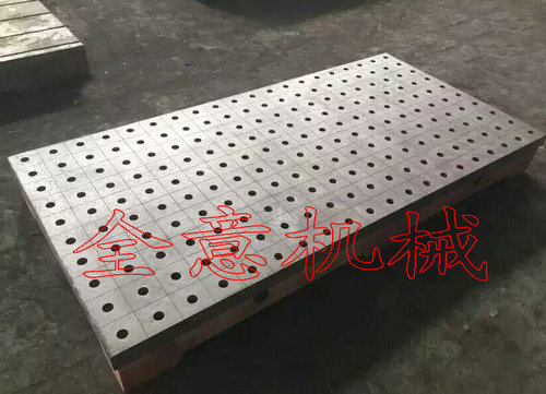 電機(jī)試驗(yàn)平臺在家具行業(yè)的潛力