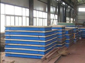 大理石平臺(tái)的維護(hù)與保養(yǎng)