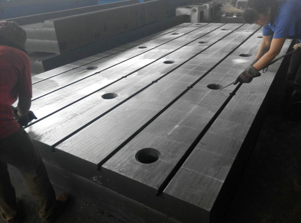 模塊化電機(jī)試驗(yàn)平臺(tái)的優(yōu)勢(shì)